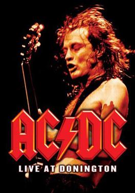 File:AC-DC - Live At Donington.jpg