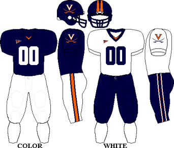 File:ACC-Uniform-UVA-2006-2007,2009.png