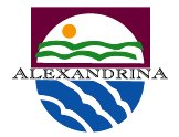 Alex Council Logo.jpg