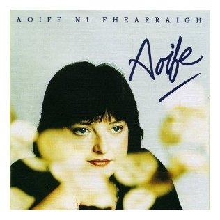 File:Aoife album.jpg