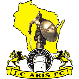 File:Aris FC logo.png