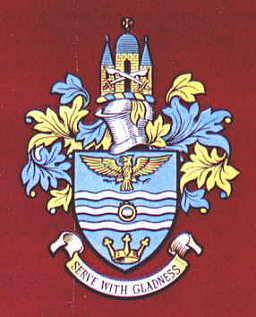 File:Arms-romford.jpg