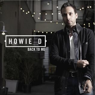 File:BackToMeHowieD.jpg