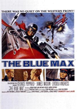 BlueMax_poster.jpg