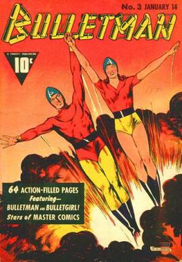 File:Bulletman bulletgirl.jpg