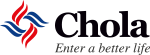 File:Cholamandalam logo.png