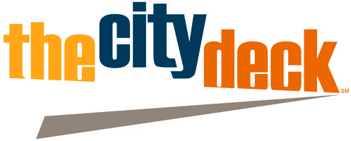 File:CityDeck logo.jpg