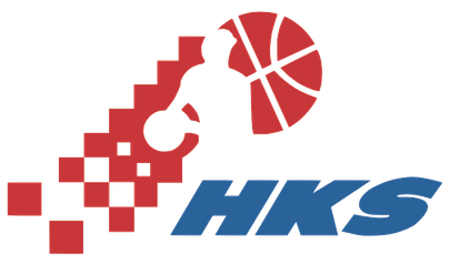 Croatian Basketball Federation.png