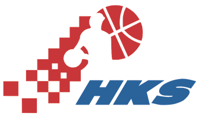 File:Croatian Basketball Federation.png