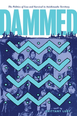 File:Dammed Cover 2020.jpg