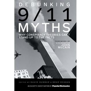 File:Debunking 911 Myths.jpg