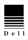 Dell Publishing logo.png
