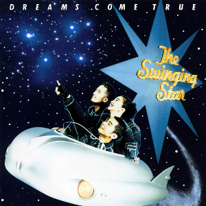 File:DreamsComeTrue-The Swinging Star.png