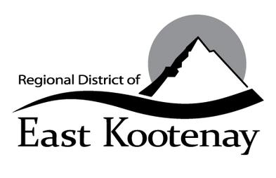 File:East Kootenay BC logo.jpg