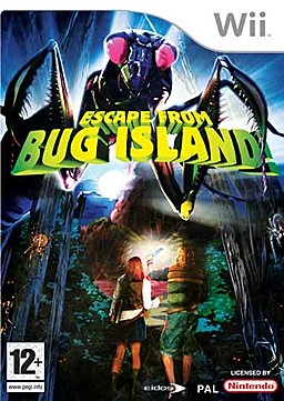 File:Escape from Bug Island.jpg