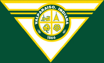 File:Flag of Valparaiso, Indiana.png