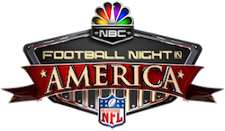 Ночь футбола в Америке logo.png