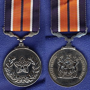 File:General Service Medal (South Africa).jpg