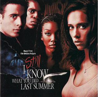 File:I Still Know What You Did Last Summer - Music From The Motion Picture.jpg