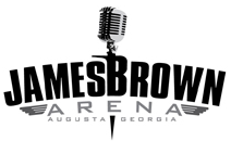 File:James Brown Arena.PNG