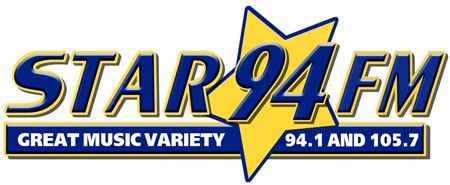 File:KNCO-FM Star94FM logo.jpg