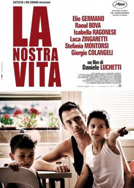 File:La nostra vita.jpg