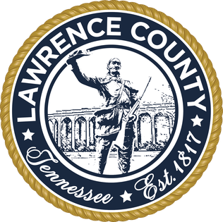 File:Lawrence County, Tennessee seal.png