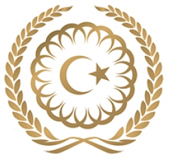 File:Libya PM logo.png