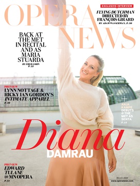 File:March 2020 Opera News Cover Image.jpg