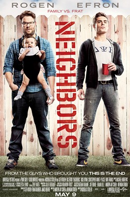 File:Neighbors (2013) Poster.jpg