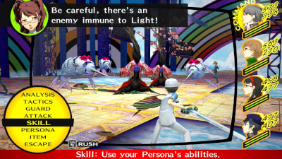 File:P4G screenshot.jpg