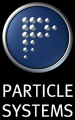 File:Particle Systems Ltd.png