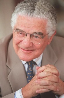 File:Paul Soros.jpg