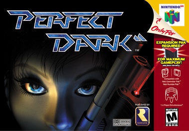 File:Perfect dark box.jpg