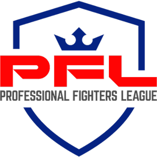 File:ProfessionalFightersLeagueShieldLogo.png