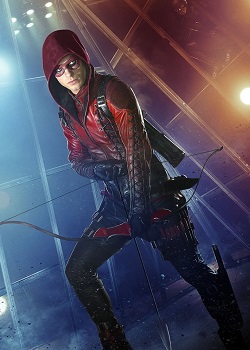 File:Roy Harper (Colton Haynes).jpg