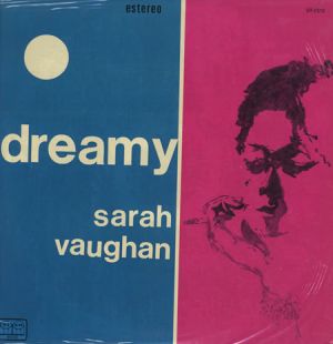 Sarah_Vaughan_-_Dreamy.jpg