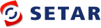 File:Setar logo.png