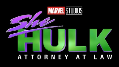 File:She-Hulk Attorney at Law logo.jpg