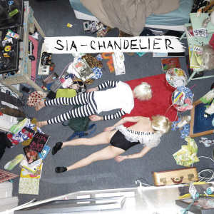 File:Sia Chandelier.png