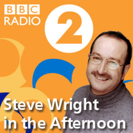 File:Steve wright in the afternoon.jpg