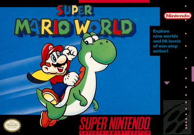 Super_Mario_World_Coverart.png