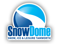 Tamworth SnowDome logo.png