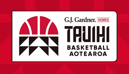File:Tauihi Basketball Aotearoa logo.png