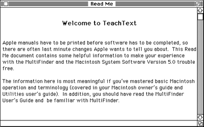 File:Teachtext.png