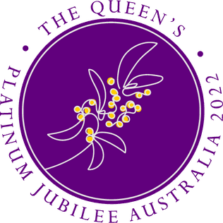 File:The Australian Platinum Jubilee Emblem.png