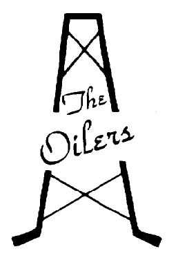 File:Tulsa oilers 1968.png