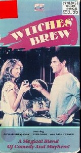 Witches' Brew cover.jpg