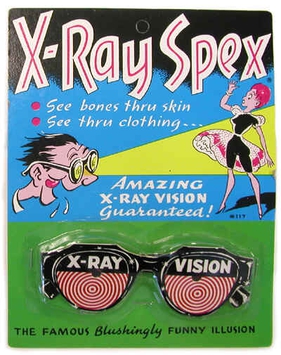 File:X-Ray Spex.jpg