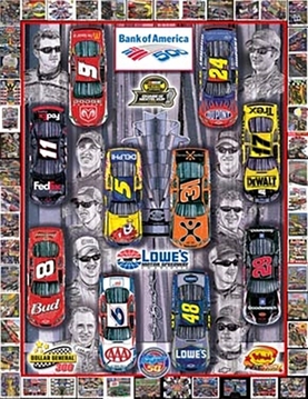 File:2006 Bank of America 500 program cover.jpeg